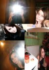Ona ma 12 lat