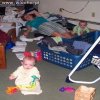 Wzorowa mama 
