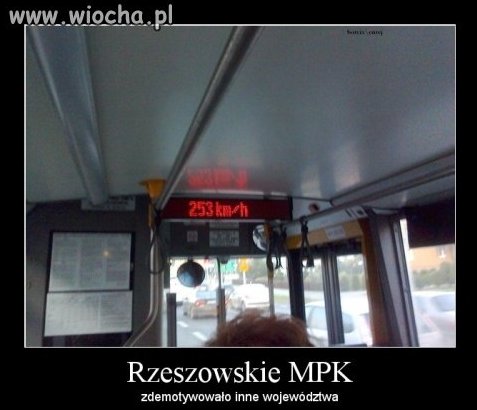 A taka sobie ...