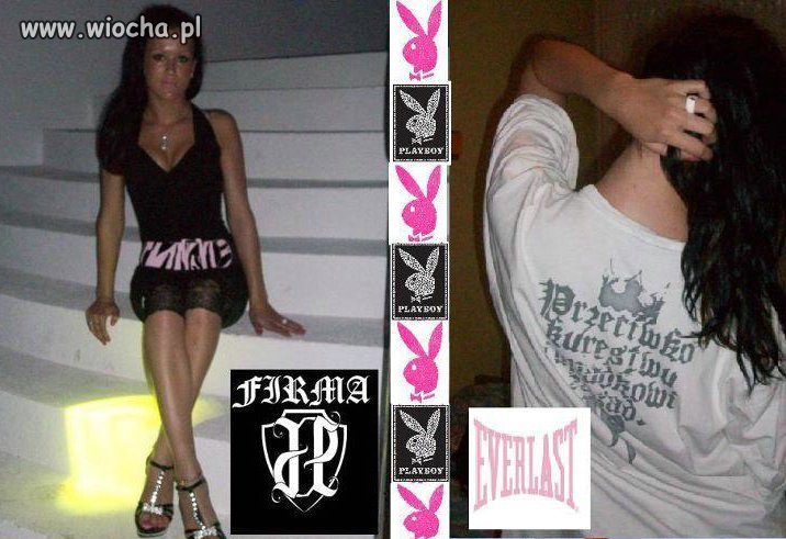 Plastik JP