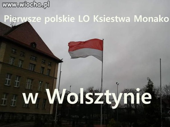 Matura to bzdura