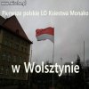 Matura to bzdura