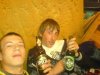Lansik na browary