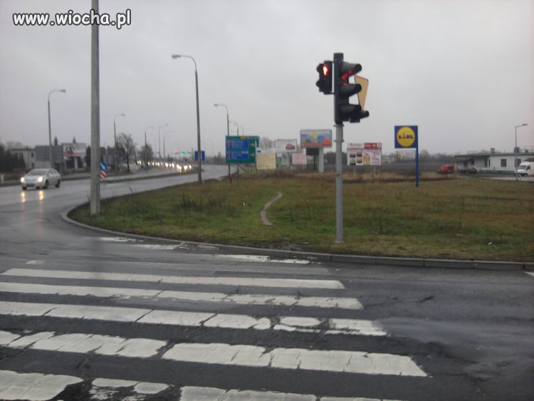 Polska myśl techniczna 