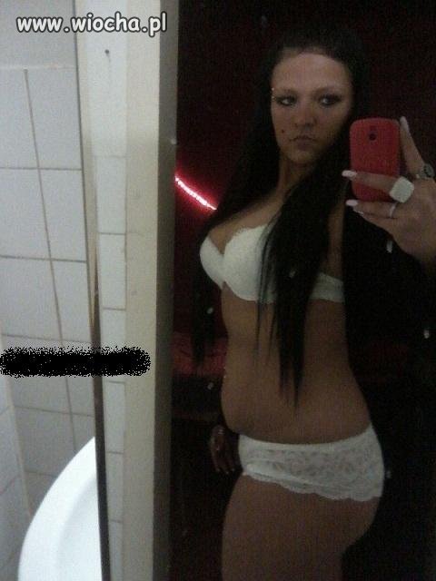 Lans na Fotce 