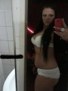 Lans na Fotce 