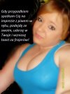 Mistrzyni photoshopa