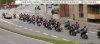Motocyklista
