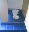 A dupy mieli tak wielkie...