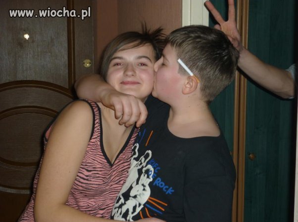 Lans 