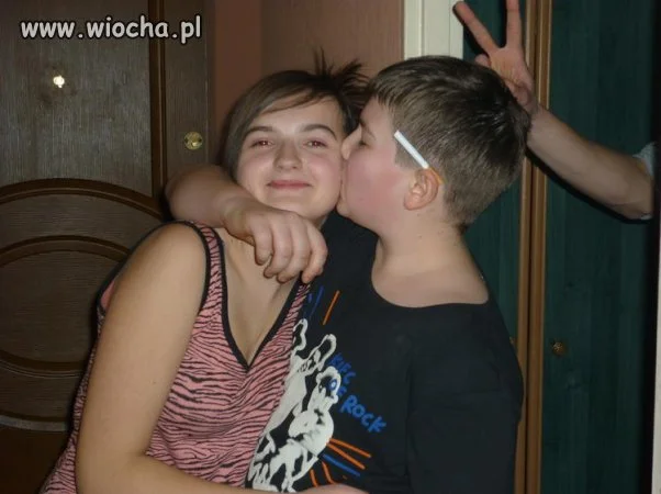 Lans 