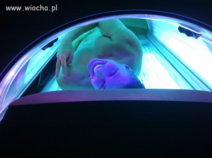 W końcu i ja mam takich znajomych co pownni robić 