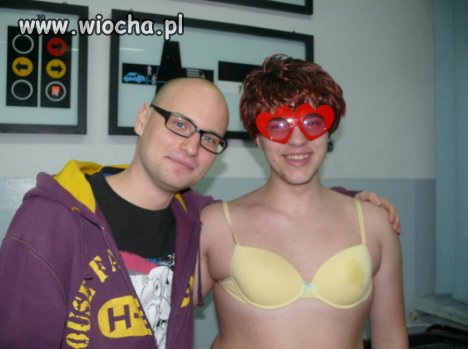 Takie tam z pogodynką