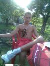 Rycerz