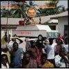 TANIO NA EURO 2012