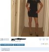 Pustak "pszed dyskotekom"