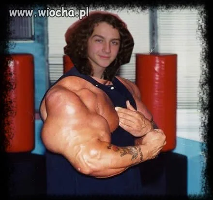 Mistrz Painta
