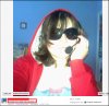 Gwiazda z facebooka 