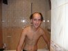 Gargamel reaktywacja