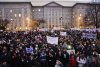 Prawdziwy protest
