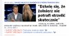 Palikot rulez!