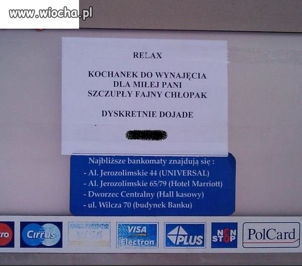 Autoreklama