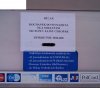 Autoreklama
