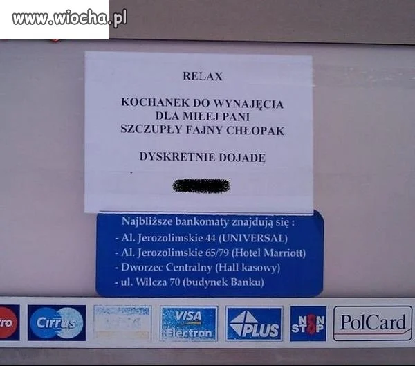Autoreklama