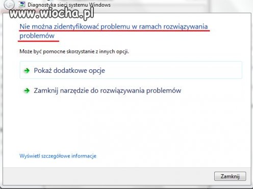 Albo mój komupter ze mnie robi idiotę 