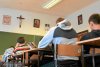 Polska szkoła