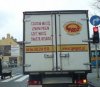 Solidne usprawiedliwienie