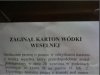 "Uczciwego znalazcy" chyba nie było