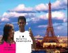 Mistrz painta