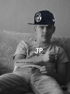Jakie życie taki rap