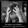 Demot demotem...