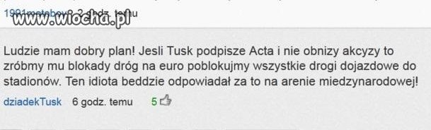 Dobry plan