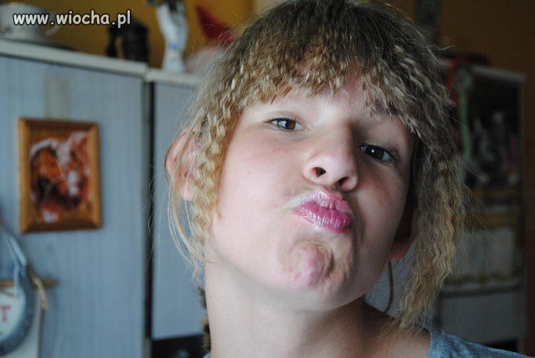 To jest...