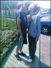 CmokCmok