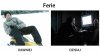 Ferie 