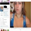 Yo yo yo to ja Barbara