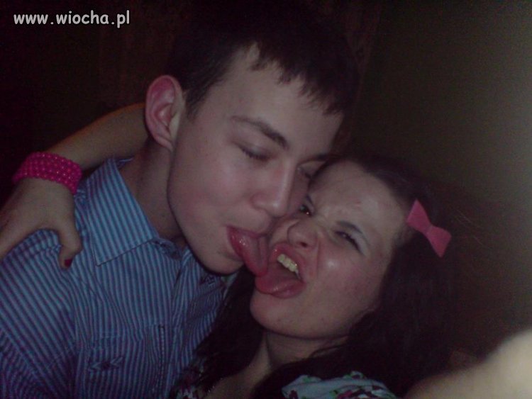 To się nazywa