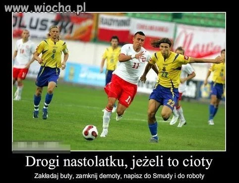 Bez komentarza