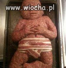 Smacznego...