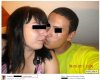 Podpis - nie ma to jak szacunek do swojej kobiety