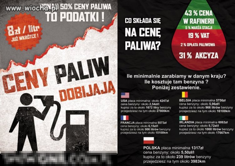 CAŁA PRAWDA (znalezione)