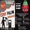 CAŁA PRAWDA (znalezione)