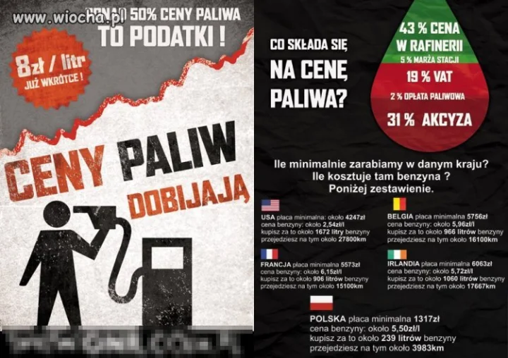 CAŁA PRAWDA (znalezione)