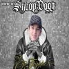 Snoop dogg