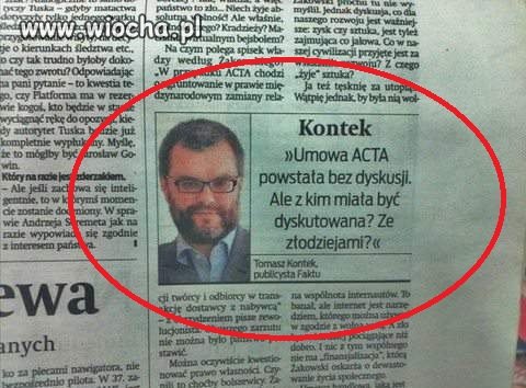 Nie wierzę