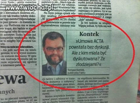 Nie wierzę